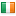 lucyweststudios.com server is located in Ireland